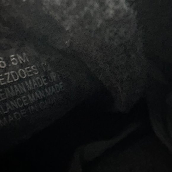 NWT Easy Spirit Cushiong System Skylar Sneaker 6.5 - Picture 5 of 8